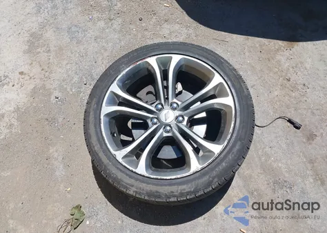 2021 Dodge Challenger R/T z USA, uszkodzony, nr VIN 2C3CDZBT8MH526489